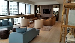Hana (D10), Condominium #414549621